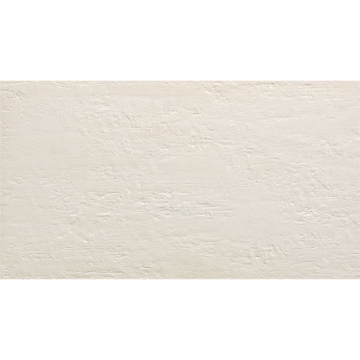 Picture of Atlas Concorde - Plaster Warm