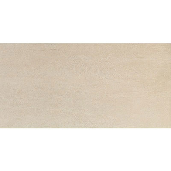 Picture of Atlas Concorde - Get Almond