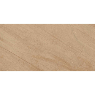 Picture of Atlas Concorde - Native 12 x 24 West Quartzite