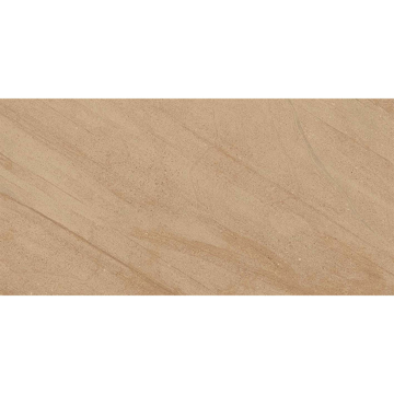 Picture of Atlas Concorde - Native 12 x 24 West Quartzite