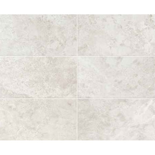 Picture of Atlas Concorde - Native 12 x 22 North Granite