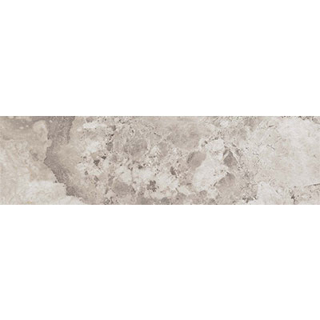 Picture of Atlas Concorde - Native Brick North Granite