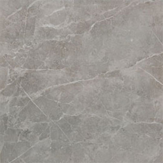 Picture of Atlas Concorde - Marvel Pro Matte 24 x 24 Grey Fleury