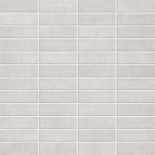 Picture of Atlas Concorde - Fray Wall Mosaic Pearl