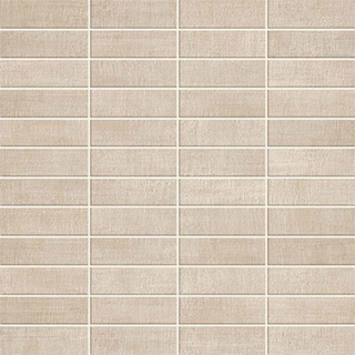 Picture of Atlas Concorde - Fray Wall Mosaic Sand