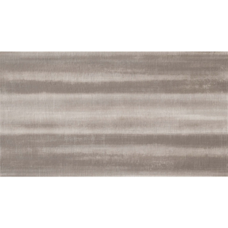 Picture of Atlas Concorde - Fray Stripe Cold