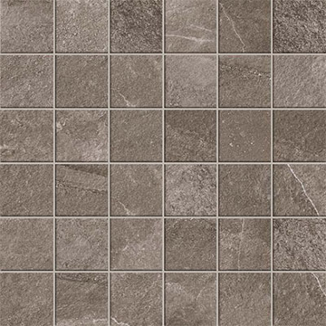 Picture of Atlas Concorde - Ridge Mosaic Anthracite