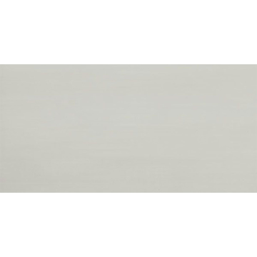 Picture of Refin - Cromie 24 x 24 Polvere 01