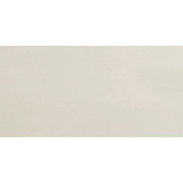 Picture of Refin - Cromie 24 x 24 Polvere 04