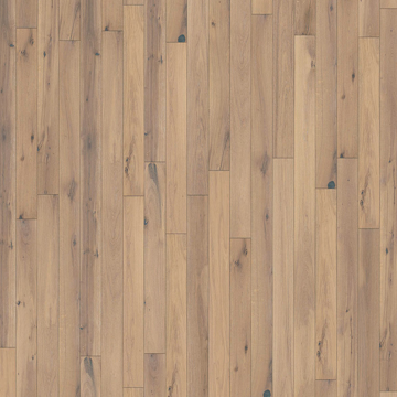 Picture of Pantim - Valaire Plank Champagne