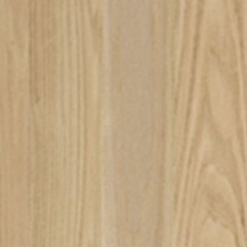 Picture of Maxwell Hardwood Flooring - Townsend Additions Select and Better 3 Red Oak