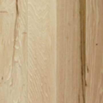 Picture of Maxwell Hardwood Flooring - Townsend Additions Select and Better 4 Hickory