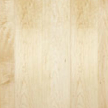 Picture of Maxwell Hardwood Flooring - Townsend Additions Select and Better 4 Maple