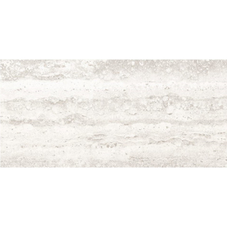 Picture of American Wonder Porcelain - Ethan Stone White