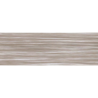 Picture of Mediterranea - Loom 4 x 12 Suede