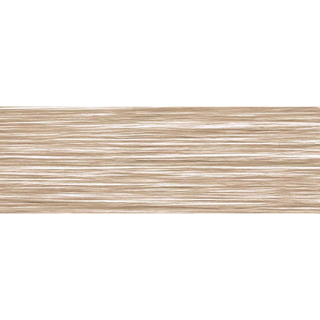 Picture of Mediterranea - Loom 4 x 12 Wool