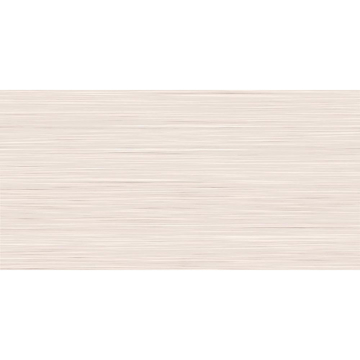 Picture of Mediterranea - Loom 12 x 24 Cotton