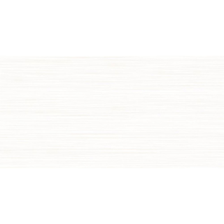 Picture of Mediterranea - Loom 12 x 24 Linen