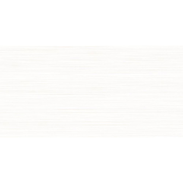 Picture of Mediterranea - Loom 12 x 24 Linen