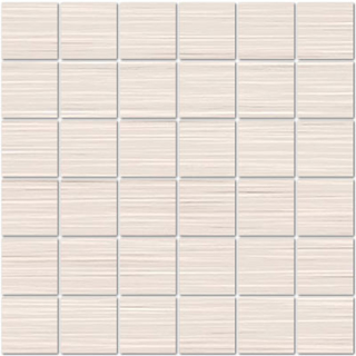 Picture of Mediterranea - Loom Mosaic Cotton