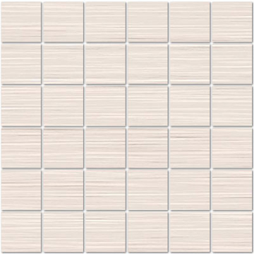 Picture of Mediterranea - Loom Mosaic Cotton