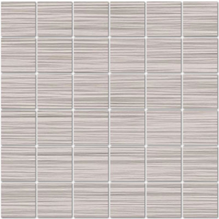 Picture of Mediterranea - Loom Mosaic Silk