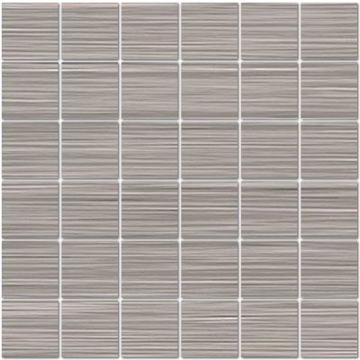 Picture of Mediterranea - Loom Mosaic Suede