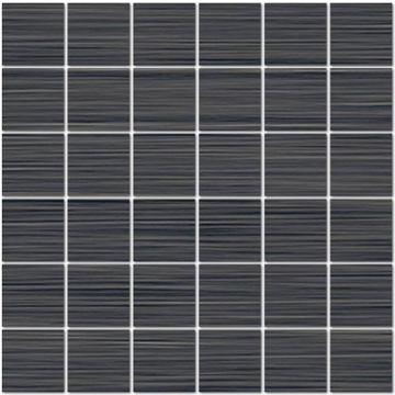 Picture of Mediterranea - Loom Mosaic Velvet