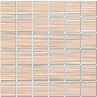 Picture of Mediterranea - Loom Mosaic Wool