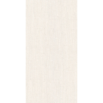 Picture of Mediterranea - Symmetry 12 x 24 Morning Mist