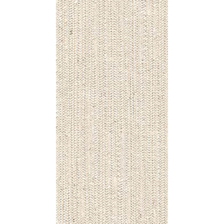 Picture of Mediterranea - Symmetry 12 x 24 Sunrise