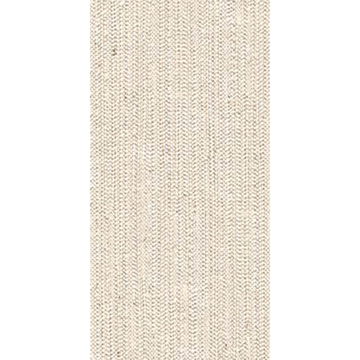 Picture of Mediterranea - Symmetry 12 x 24 Sunrise