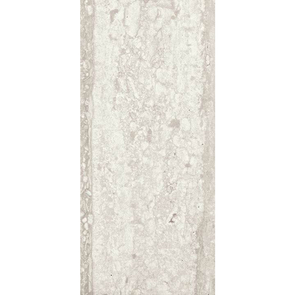 Picture of Panaria Ceramica - Flow Ice