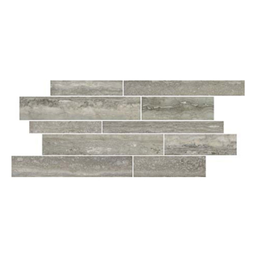 Picture of Panaria Ceramica - Flow Muretto Natural