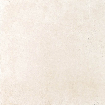 Picture of Panaria Ceramica - Metropolitan 24 x 24 Fair