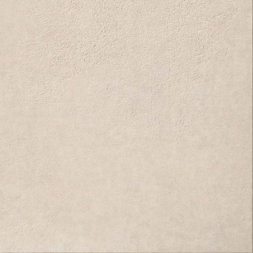 Picture of Panaria Ceramica - Metropolitan 24 x 24 Stained