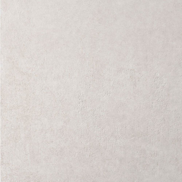 Picture of Panaria Ceramica - Metropolitan 24 x 24 Rectified Solid