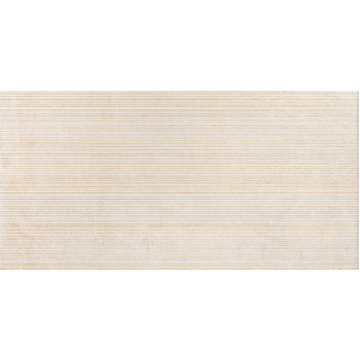 Picture of Panaria Ceramica - Metropolitan Stripes Light Stripes