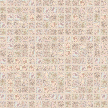 Picture of Bisazza Mosaico - Glow GW02