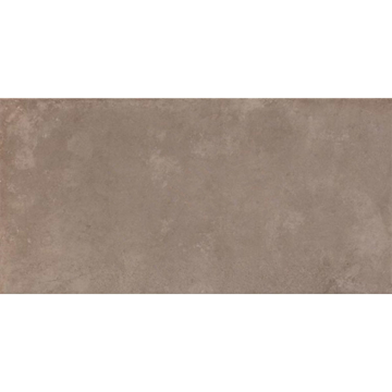Picture of Abitare La Ceramica - Icon 12 x 24 Brown