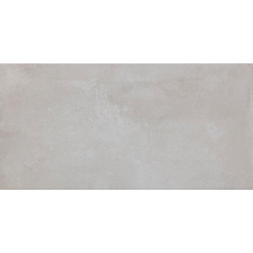 Picture of Abitare La Ceramica - Icon 12 x 24 Silver