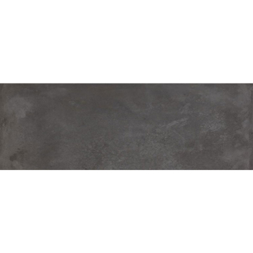 Picture of Abitare La Ceramica - Icon 4 x 12 Black