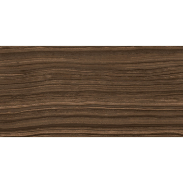 Picture of Museum by Peronda - Suite 24 x 48 Brown