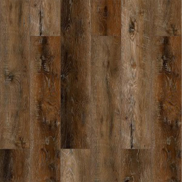 Picture of Signature Collection - Grandview Plus Warm Midtown