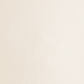 Picture of Equipe - Magma 5 x 5 White
