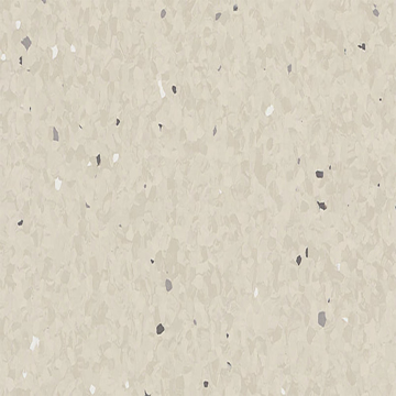 Picture of Tarkett - Aria 12 x 12 Bird Egg Beige