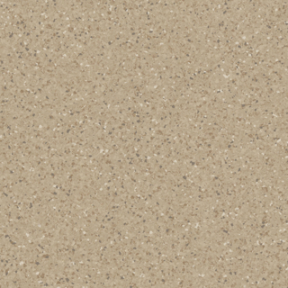 Picture of Tarkett - Aria 12 x 12 Brown Sugar