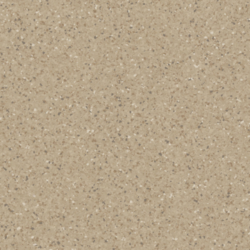 Picture of Tarkett - Aria 12 x 12 Brown Sugar