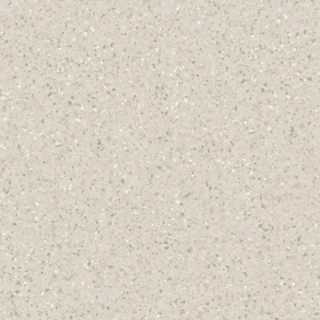 Picture of Tarkett - Aria 12 x 12 Cabana