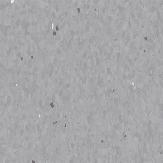Picture of Tarkett - Aria 24 x 24 Beach Stone